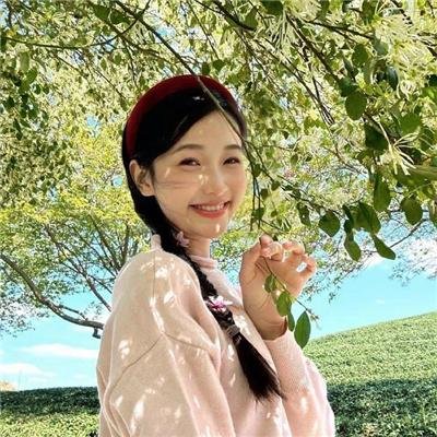女校风波