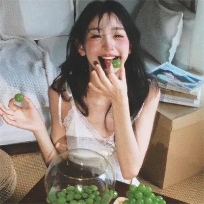 盲眼杀机