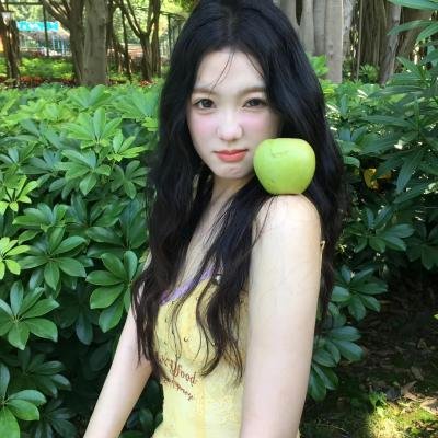 梦想