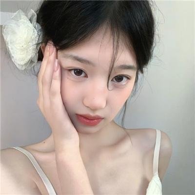 糖果人