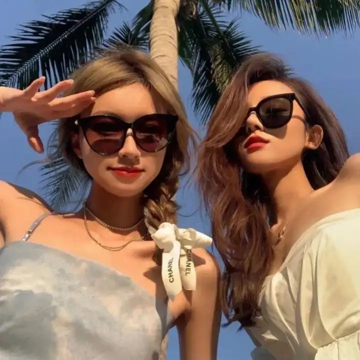 无敌浩克的审判