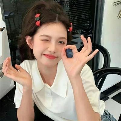 超人：世界末日