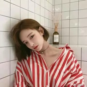 囧女翻身之嗨如花