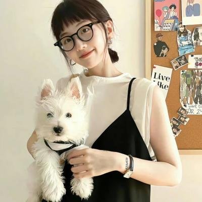 断开爱链