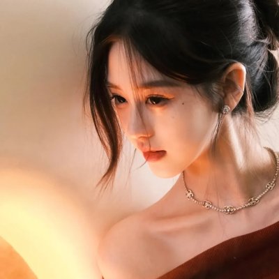 太空恋人