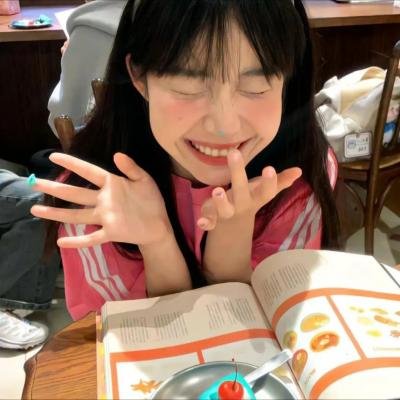 大楼里只有谋杀第四季