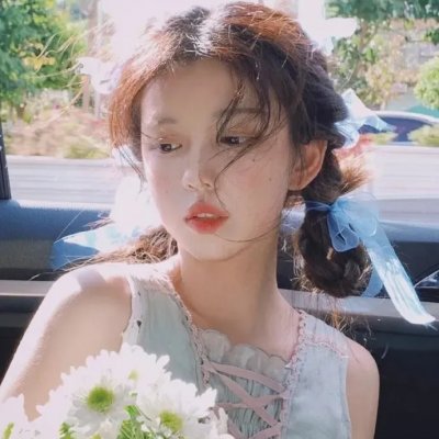 绑定第一季