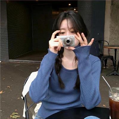 玛拉与盗火者