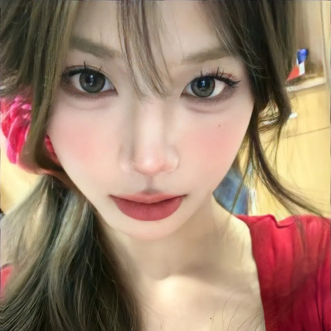 小芽的奇幻人生