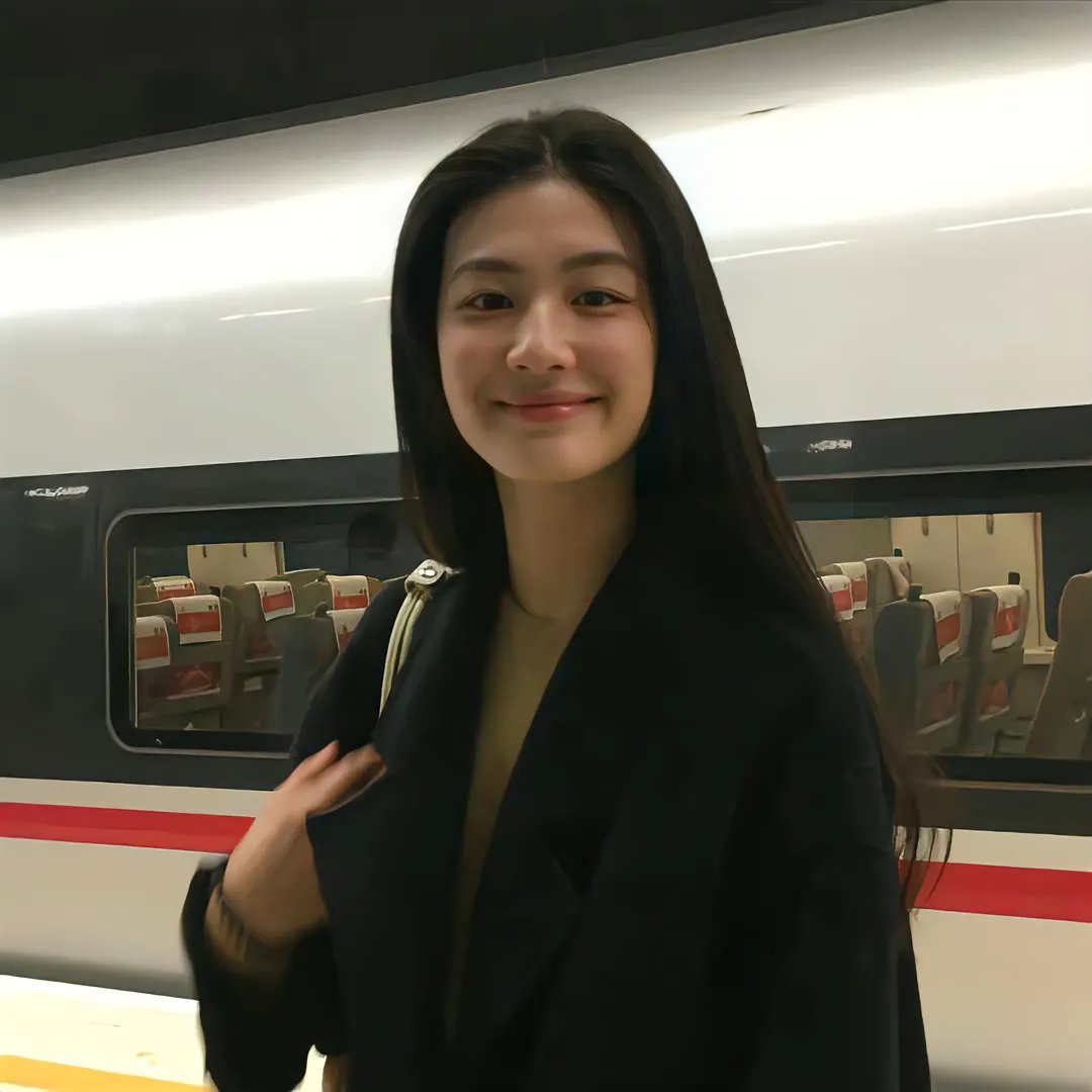 阿蒙与橡树