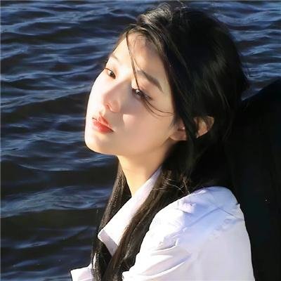 没完没了的爱